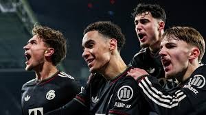 延长12局握手言和 日本火腿未能登顶仍紧咬软银｜日职