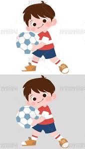 【日职】郡司裕也「确信」甩棒 新庄监督激赞：「帅到不行！」｜日本职棒