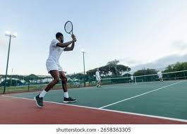 篮球湖人球员关键三分命中率高