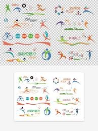 罗马诺：若谢什科愿意加盟，曼联将会为莱比锡提供报价