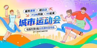 美少女游戏《夺人所爱才是爱》上架Steam 支持中文