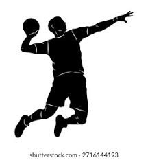 伊万回击质疑：上任前亚洲杯0球 我1年换血招15人 垫底因对手太强