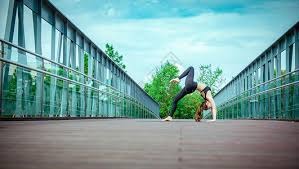 暴雪元老+艾美奖大师！《巫师4》迎来重量级音频总监