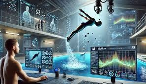 詹姆斯爆料！2003年的选秀大会被操纵了，为家乡球队效力并非巧合