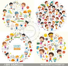 阿森纳和拜仁本赛季欧冠都没落后过，拜仁领先时长最长