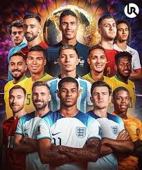 金铲铲之战JOC5赛事落幕，8选手鏖战6小时，祈愿、屠毅夺得桂冠