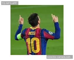 棒球写作的长期视角