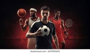 【英雄联盟】OMG官方回应假赛传闻：“零容忍”态度，绝不姑息任何假赌赛事行为