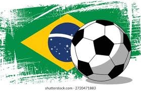 杰森·塔图姆受伤，凯尔特人球迷对国王队的萨博尼斯表示不满