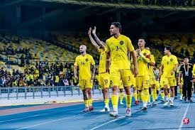 下半场发力！康宁汉姆15中7得到27分4篮板9助攻