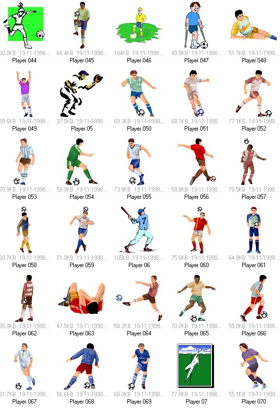 扑克与自我认知（牌桌上的自我认知）