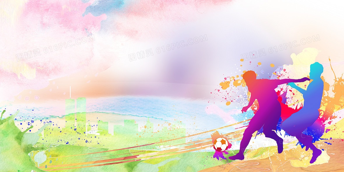 沙特国青点球大战淘汰韩国队进决赛7亮18回复