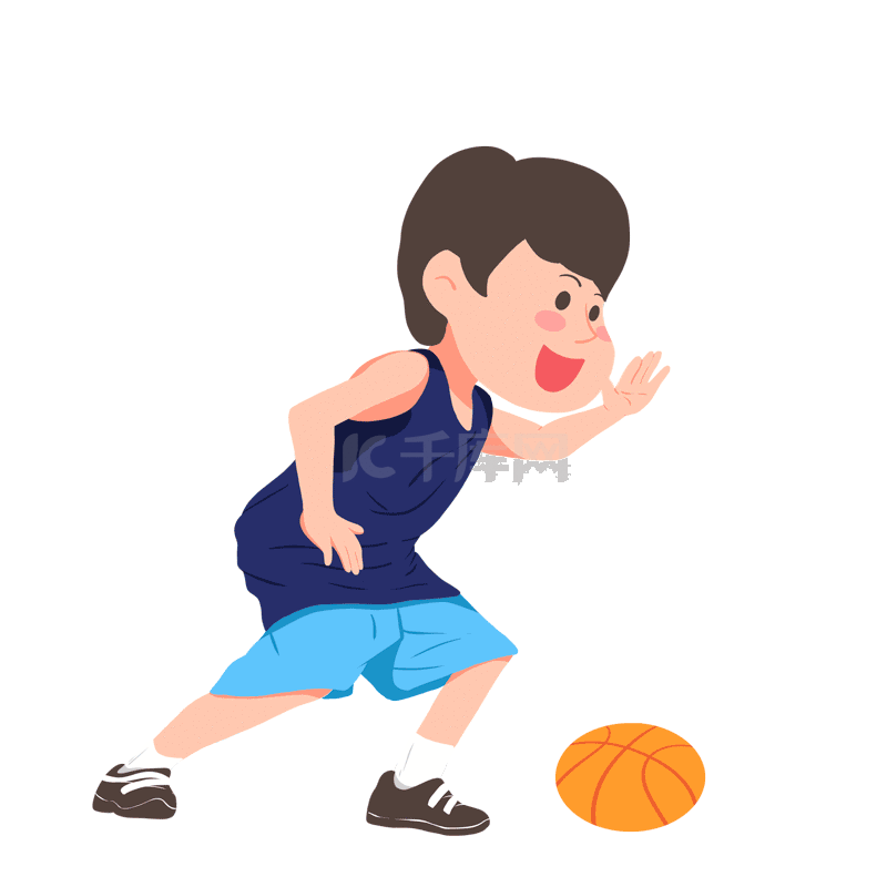 TA：阿森纳希望出售津琴科、洛孔加、卡尔-海因等人