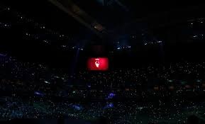 德州扑克高手看习惯（德州扑克高手的致胜习惯）