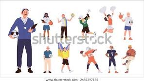 棒球与高保真转播技术让观众在屏幕前感受到棒球撞击木棒的真实质感