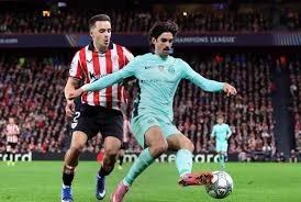 数据在博彩中的应用（数据驱动的博彩实践）