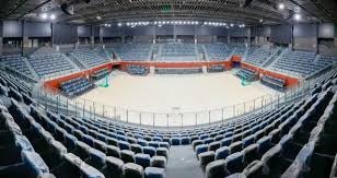 和平精英PC模拟器颠覆游戏体验，姿态、蛋总、楚河等主播玩疯了