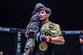 杰伦·约翰逊连续10场7+助攻，25年1月詹姆斯以来最长