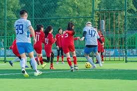 布莱斯·哈珀击败索托与弗里曼，夺得职业生涯第二座国联 MVP 奖座