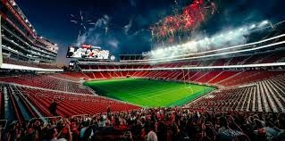 71. 谷爱凌3月世界杯再夺金