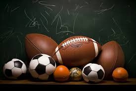 篮球湖人今日调整轮换，新阵容效果显著