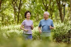 卡塔尔网球公开赛｜ 佐科维治意外出局 张之臻膺亚洲一哥