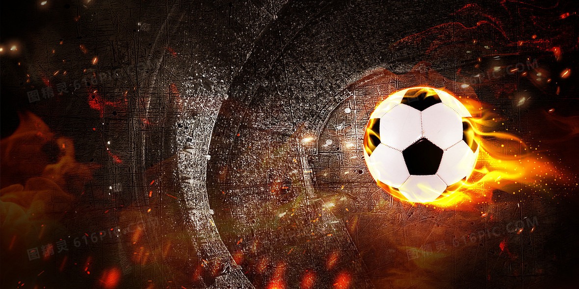 国足就是国足！和澳大利亚的主场对决带动了整个杭州的线下应援…