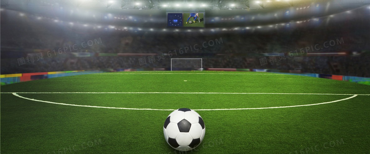 斗地主后期怎么算牌（斗地主后期如何推算对手手牌）