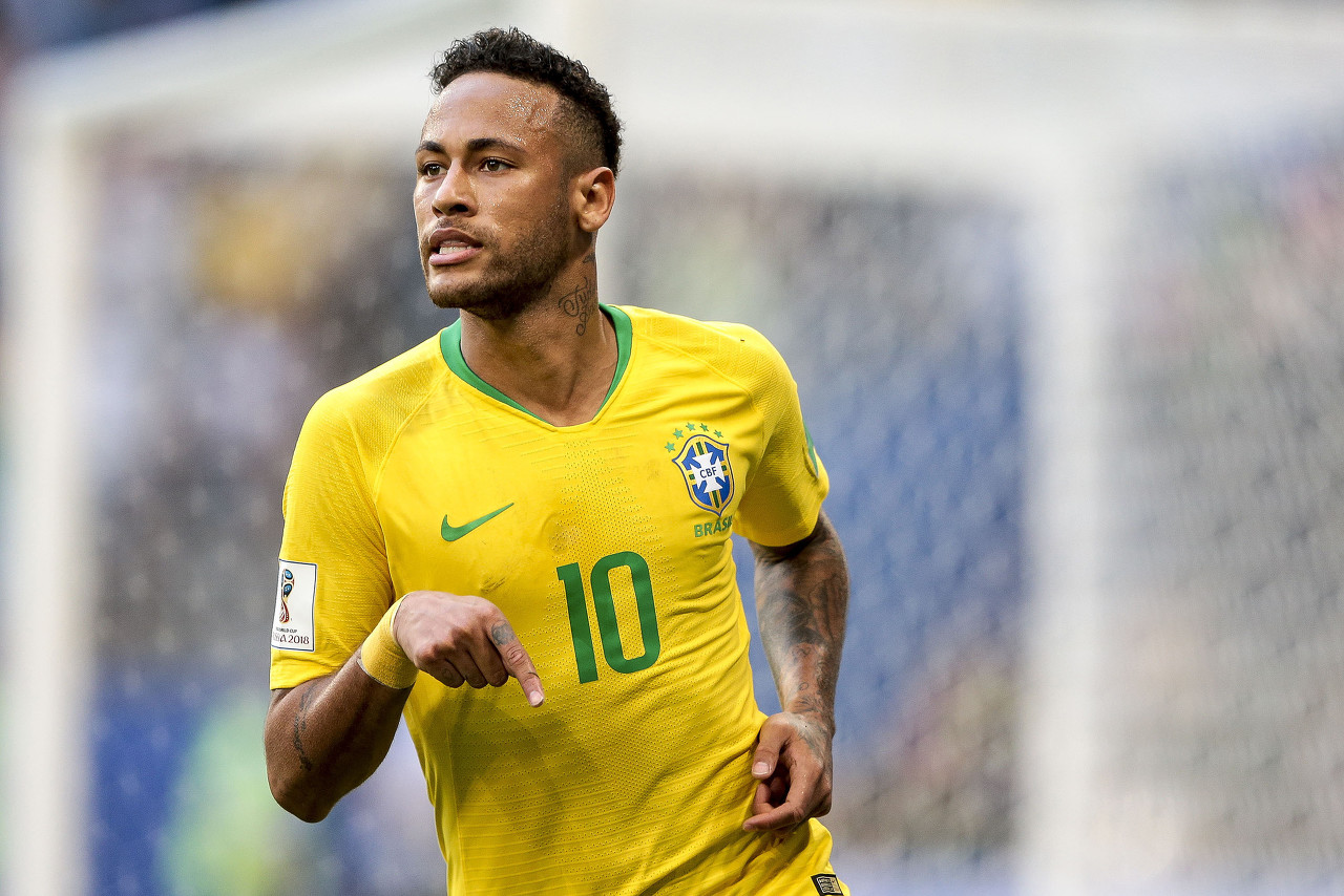 核心球员 核心球员