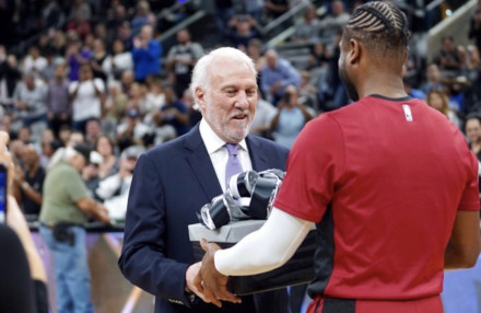 技术精湛 技术精湛