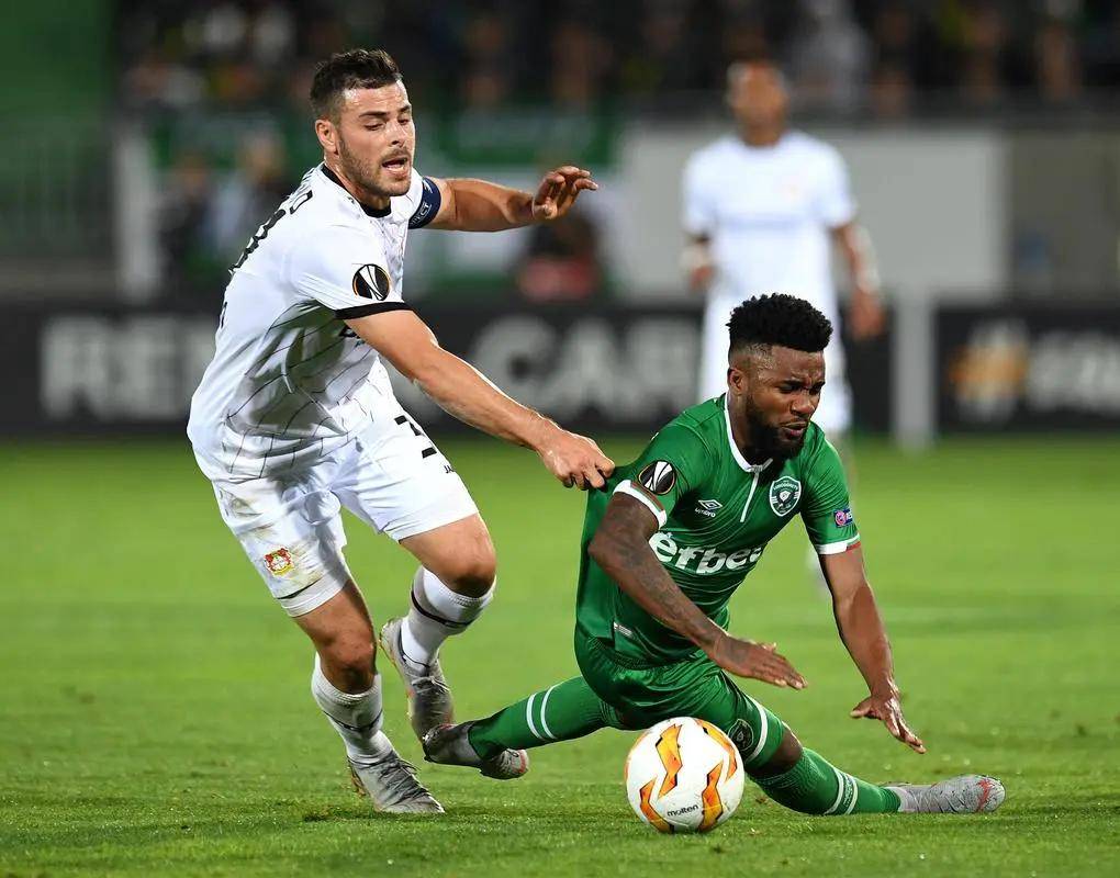 安排密不可 安排密不可