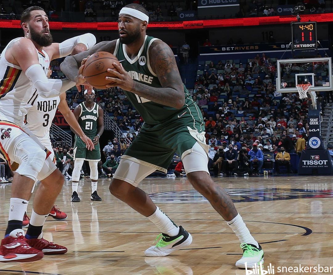 也在欧洲赛 也在欧洲赛