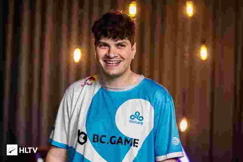 更是全球体 更是全球体