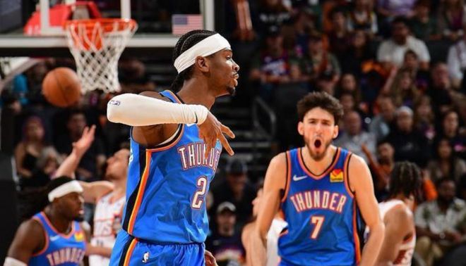 从巴西的贝 从巴西的贝