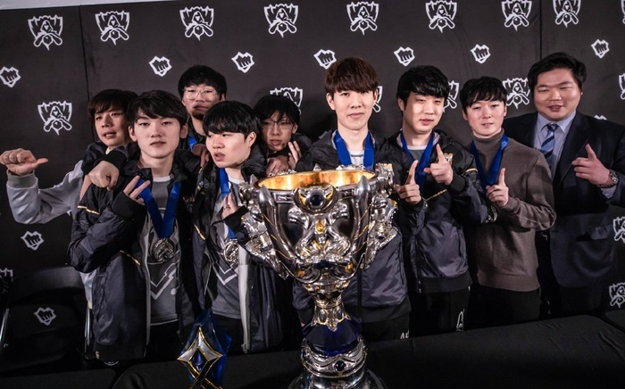 仅仅是场上 仅仅是场上