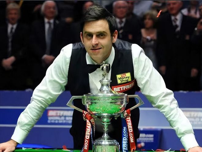 上依然有着 上依然有着