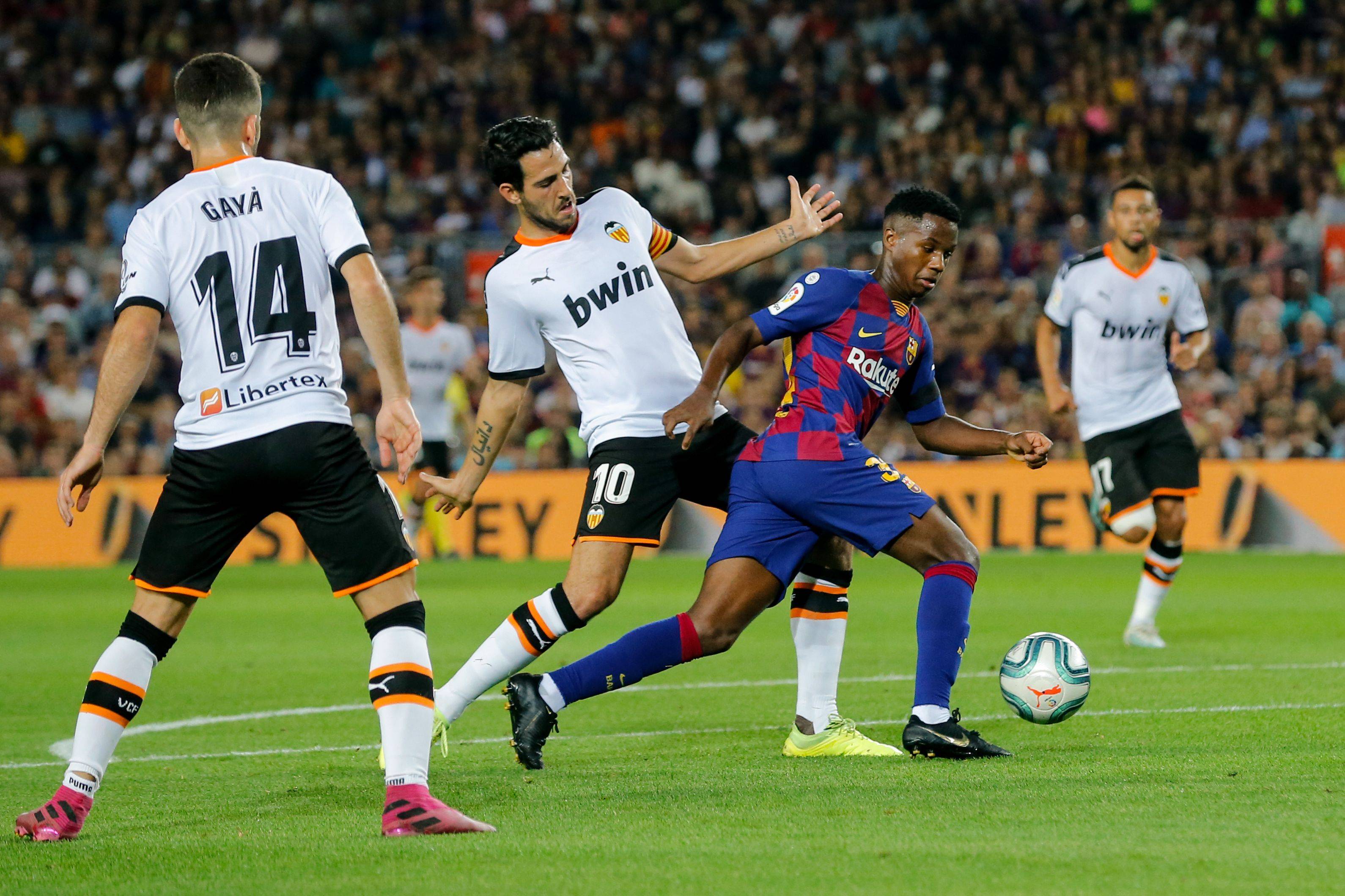 的执教下 的执教下