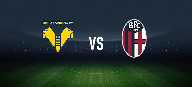 耐心投资 耐心投资