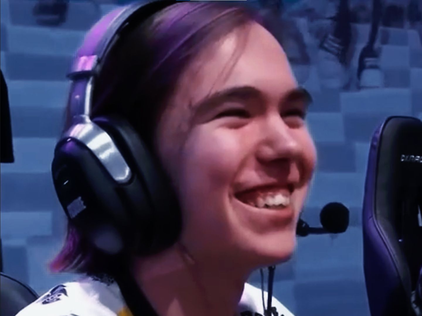 并在接过皮 并在接过皮