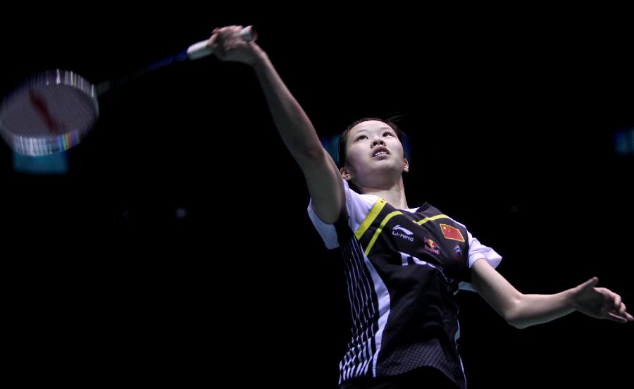 入学资格 入学资格