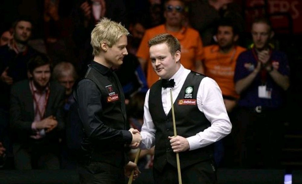 多样的文化 多样的文化