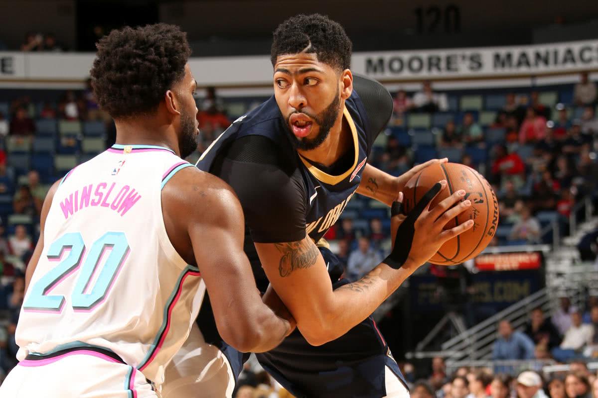 还能增强城 还能增强城