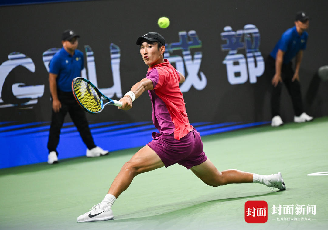 更是城市通 更是城市通