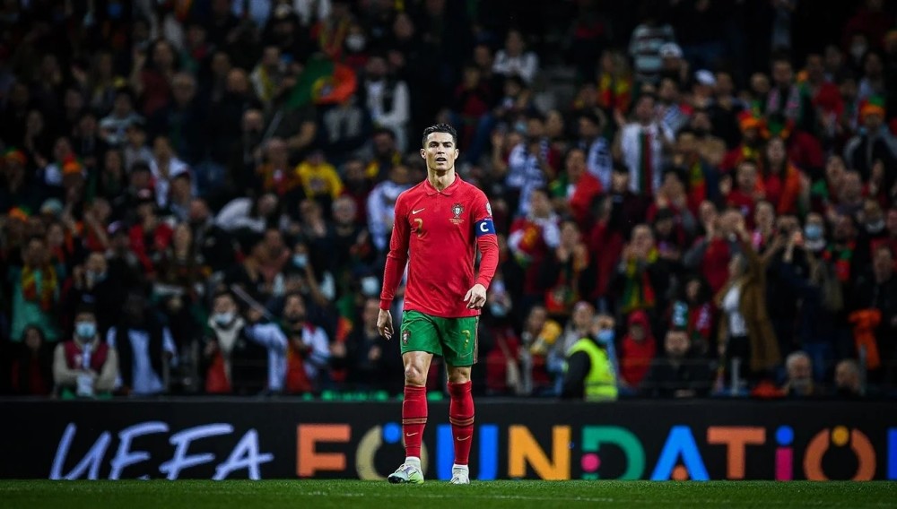 更需要无畏 更需要无畏