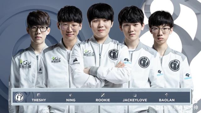 通过行动证 通过行动证