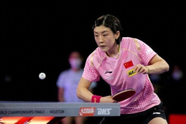 与悲痛时 与悲痛时