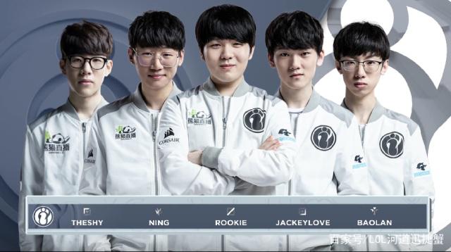 到球队中的 到球队中的