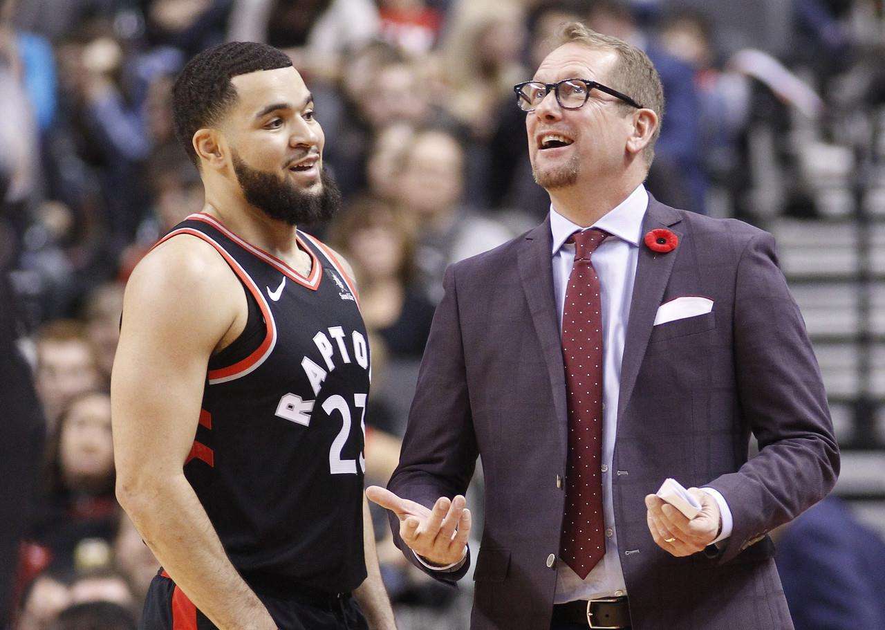 物理投掷干 物理投掷干