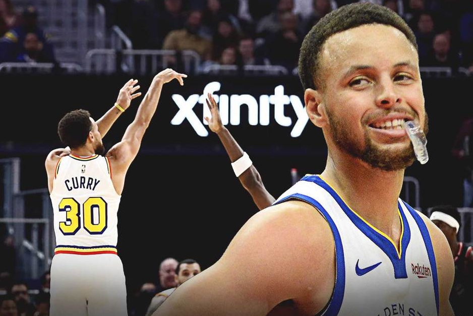 化解了对手 化解了对手