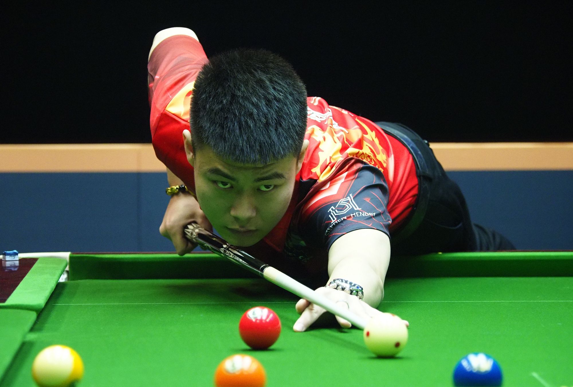 待遇吸引国 待遇吸引国